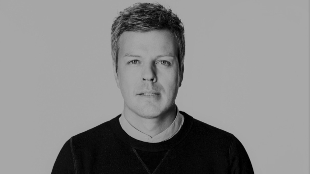 S.Oliver Group holt Raphael Heinold als Senior Brand Director zurück - Raphael Heinold wird zum 1. August 2026 als Senior Brand Director zur S.Oliver Group wechseln - Quelle: Esprit